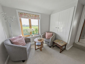 Photo 15- click for photo gallery